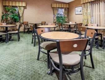 Ramada By Wyndham 3*