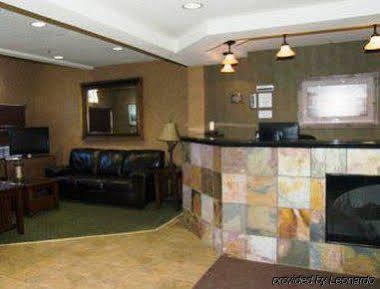 Ramada By Wyndham 3* Frisco