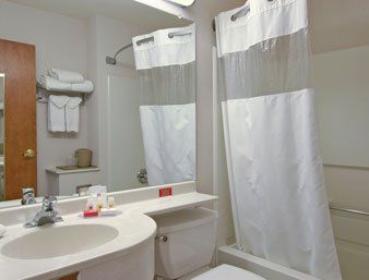 Ramada By Wyndham Hotel 3*