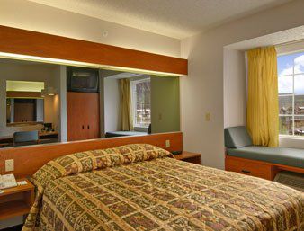 Ramada By Wyndham